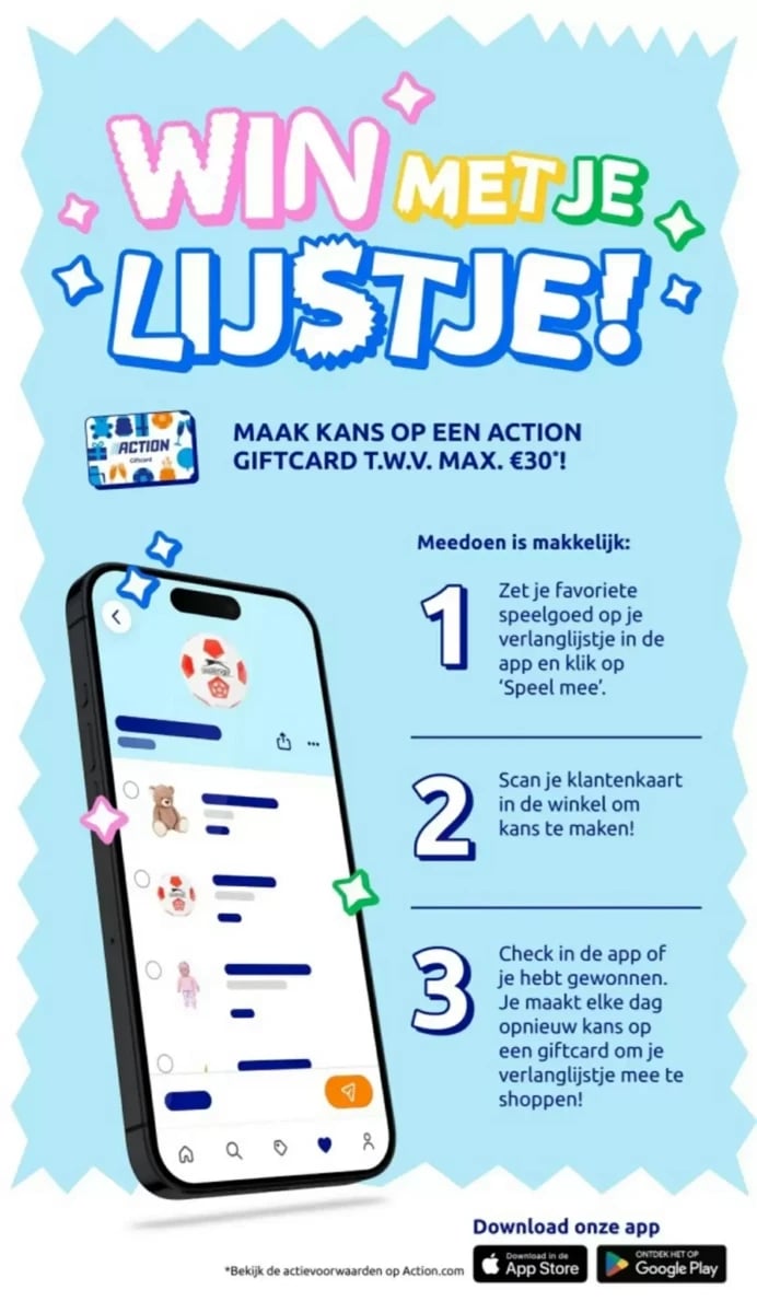 Action folder – pagina 26