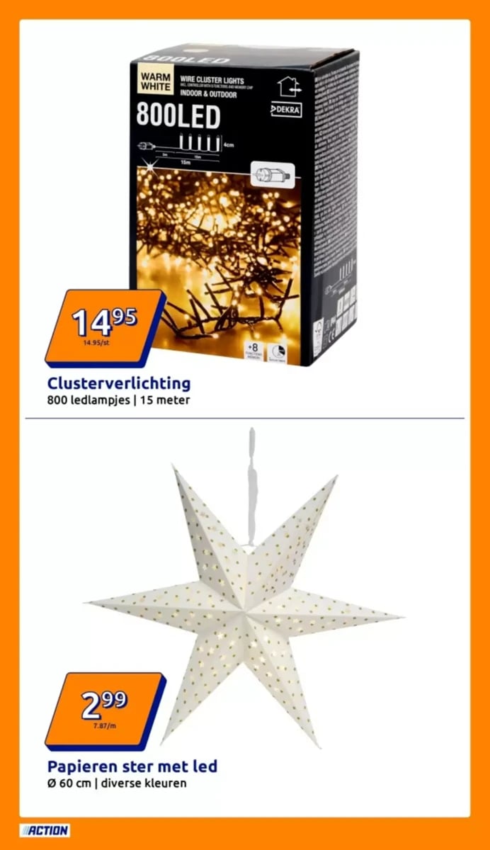 Action folder – pagina 18