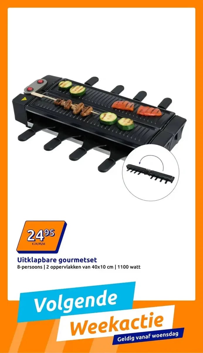 Action folder – pagina 7