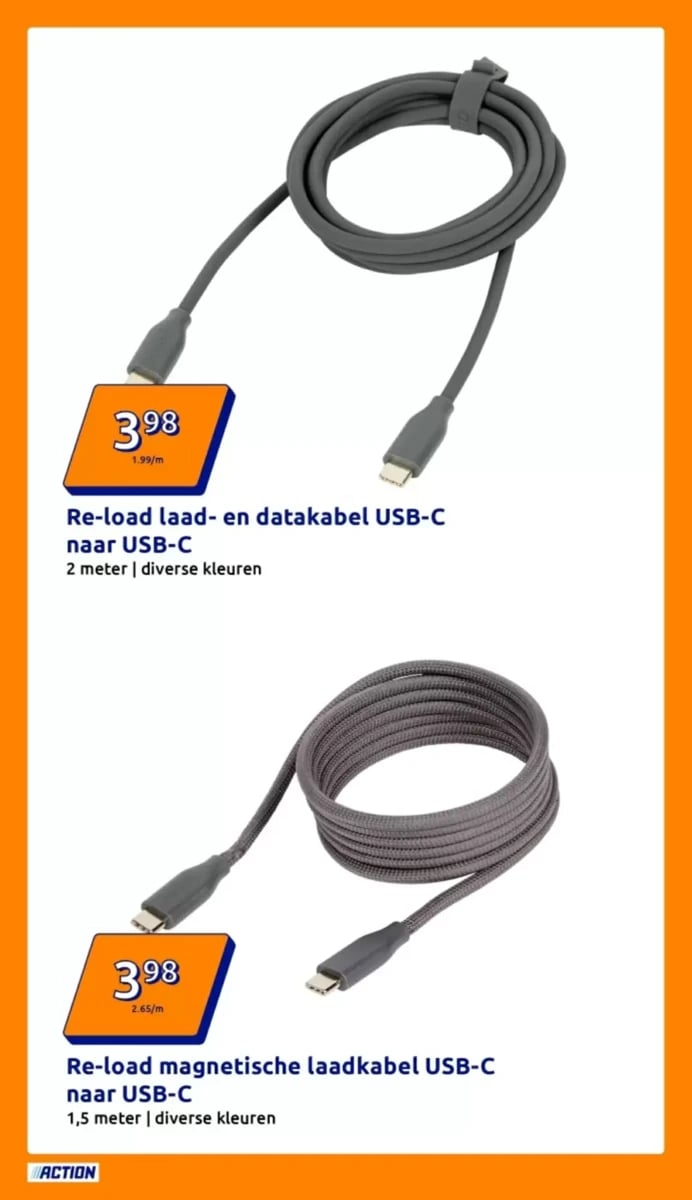 Action folder – pagina 6