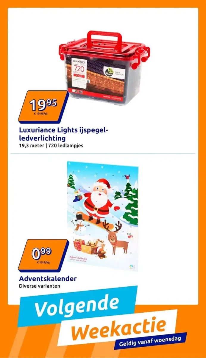 Action folder – pagina 20