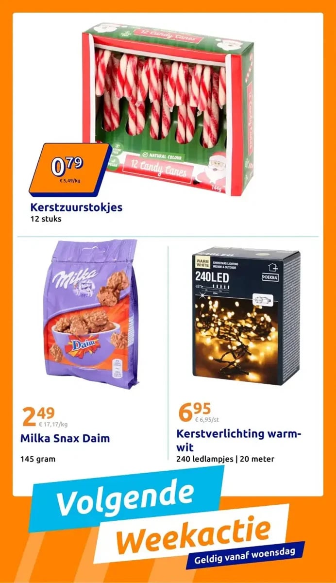 Action folder – pagina 12