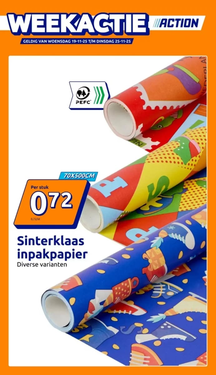 Action folder – pagina 1
