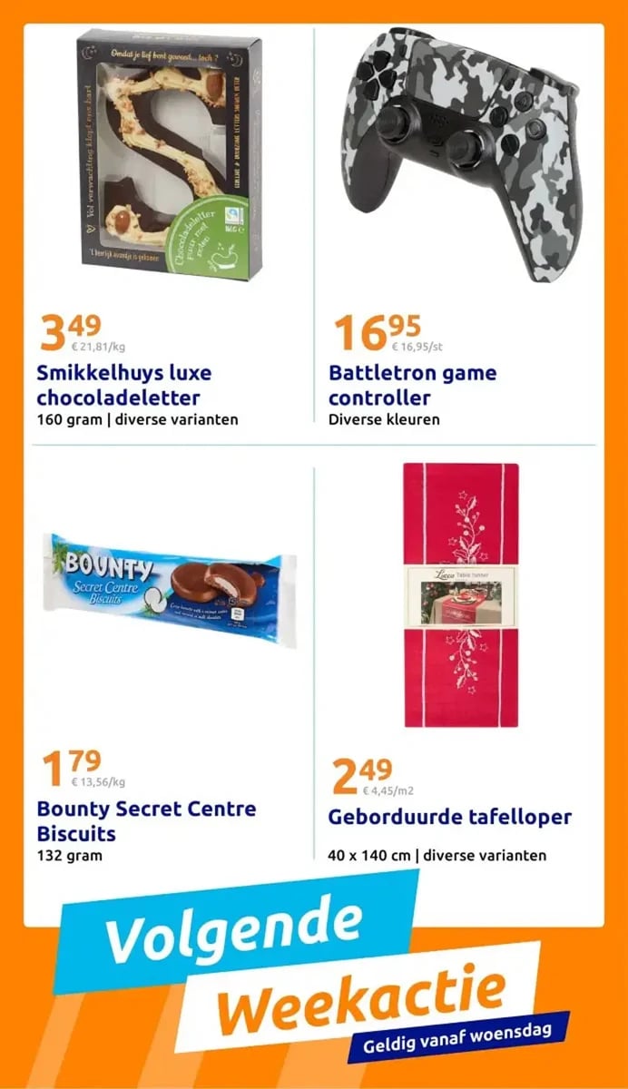 Action folder – pagina 21