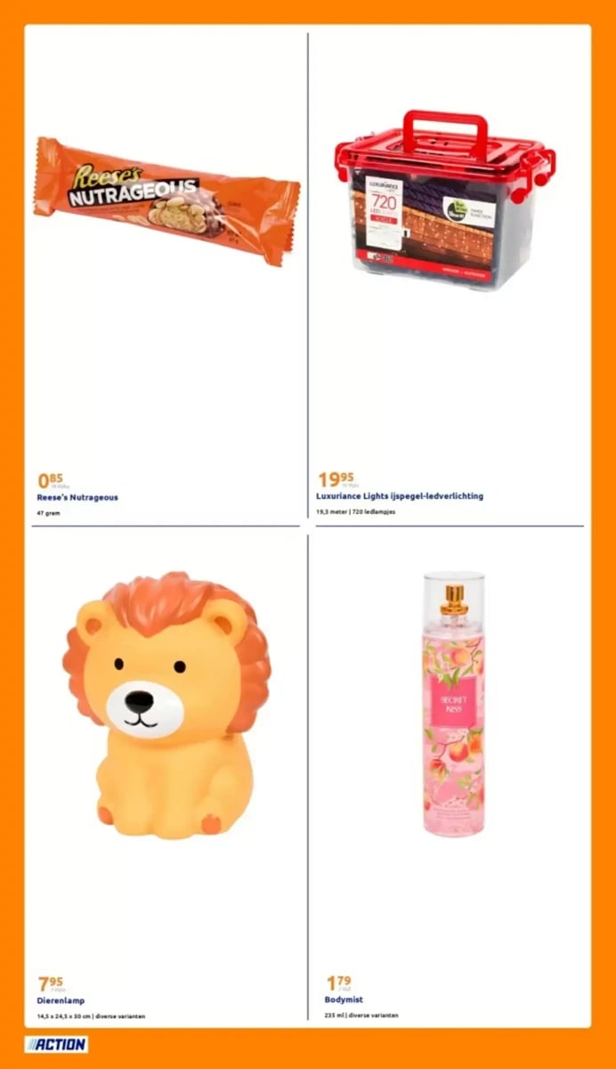 Action folder – pagina 27