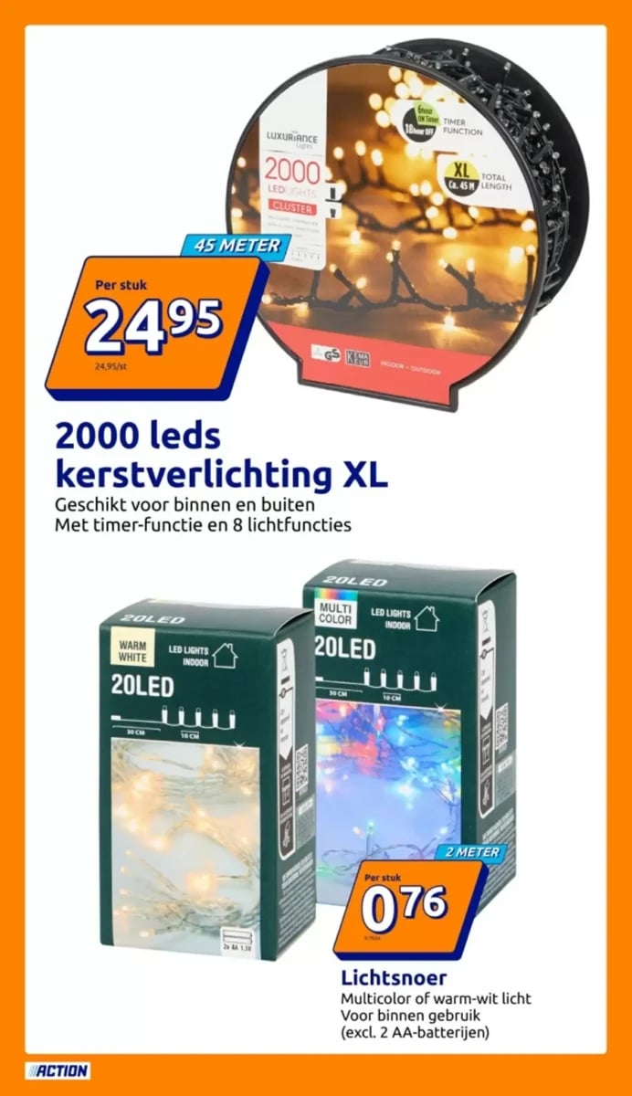 Action folder – pagina 15