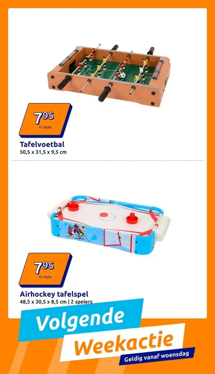 Action folder – pagina 22