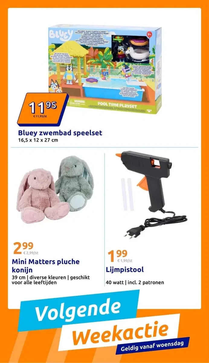 Action folder – pagina 11