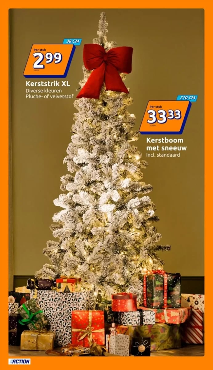 Action folder – pagina 13