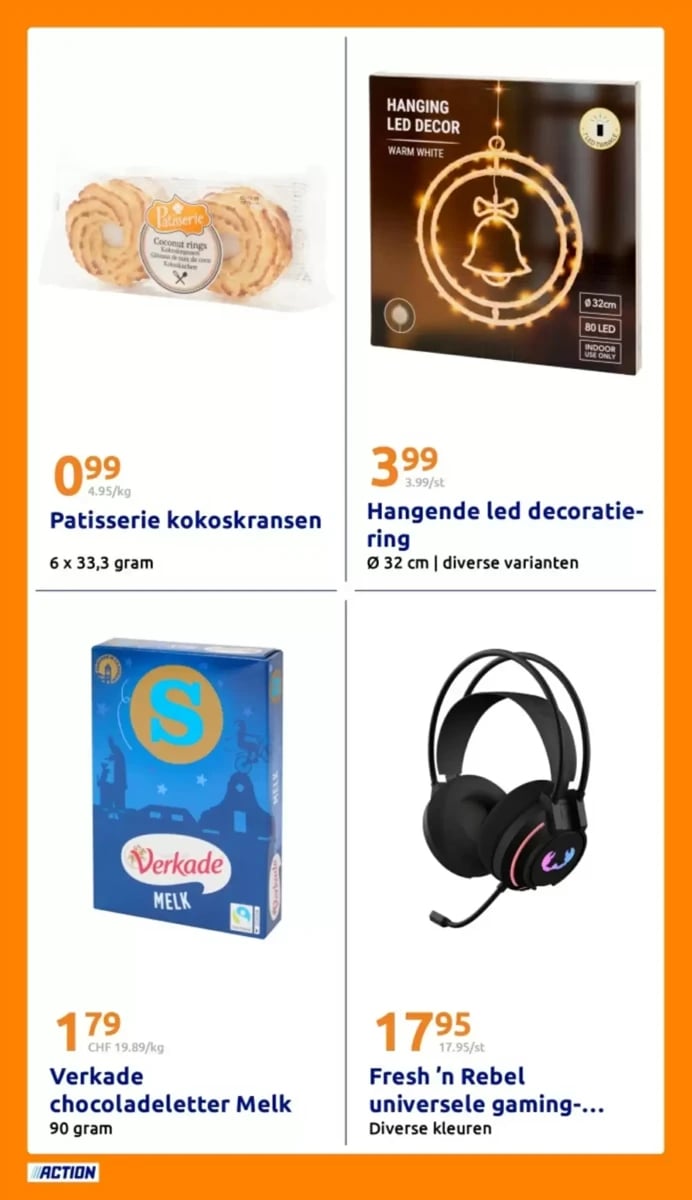 Action folder – pagina 24