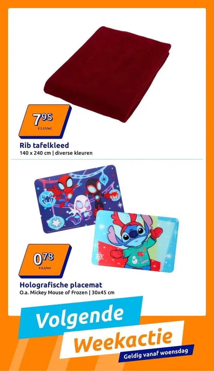 Action folder – pagina 6