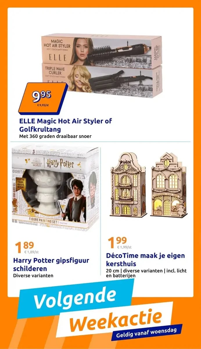 Action folder – pagina 8