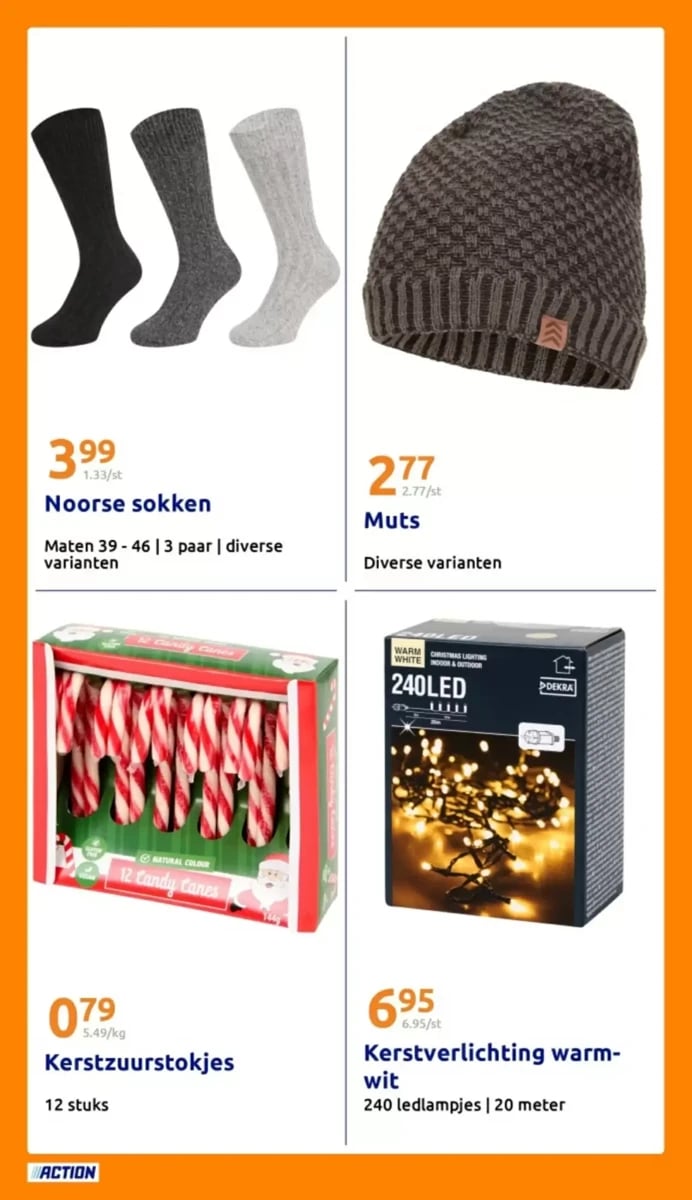 Action folder – pagina 30