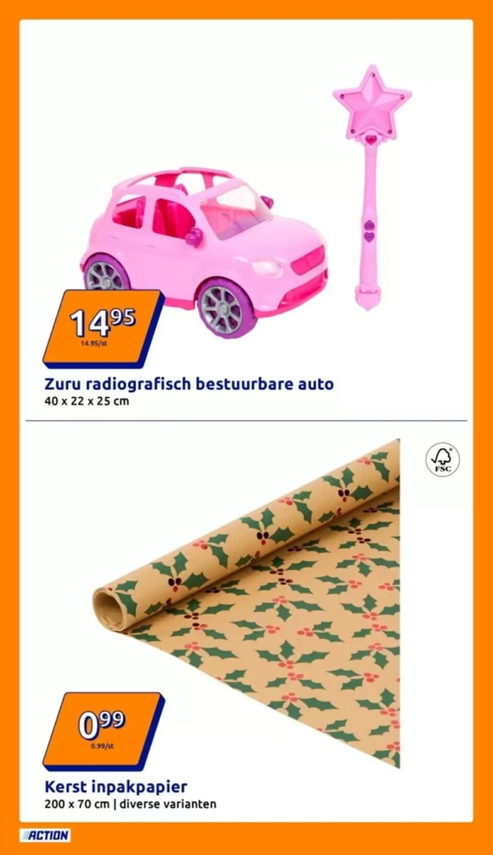 Action folder – pagina 20