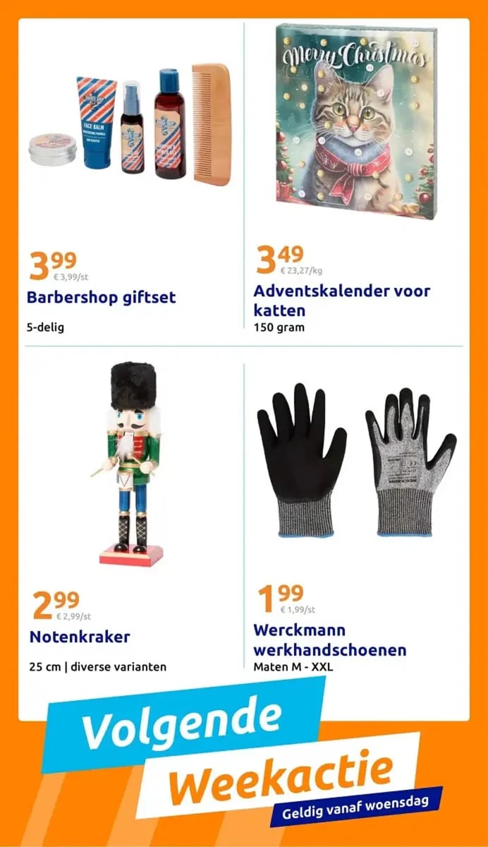 Action folder – pagina 16