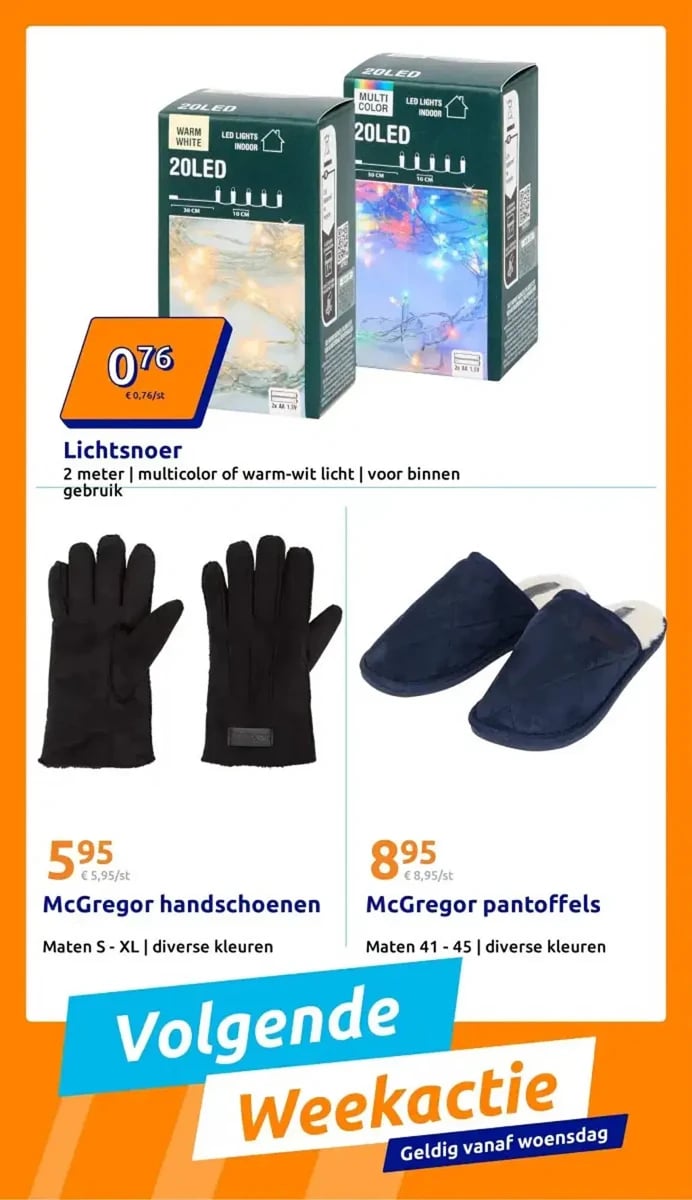 Action folder – pagina 3