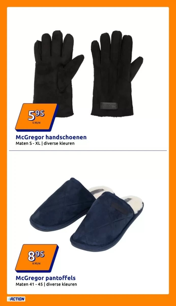 Action folder – pagina 5