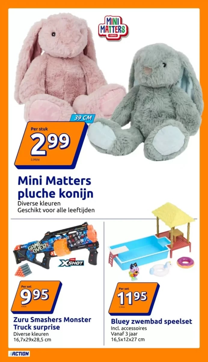 Action folder – pagina 9