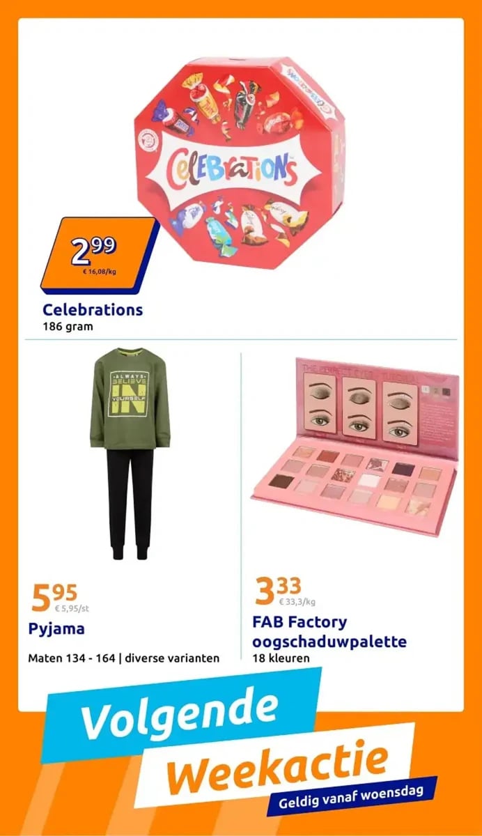 Action folder – pagina 19