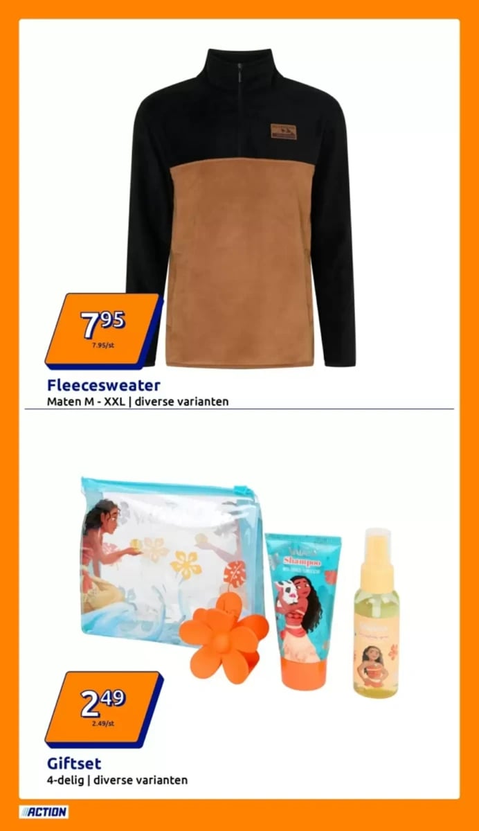 Action folder – pagina 12