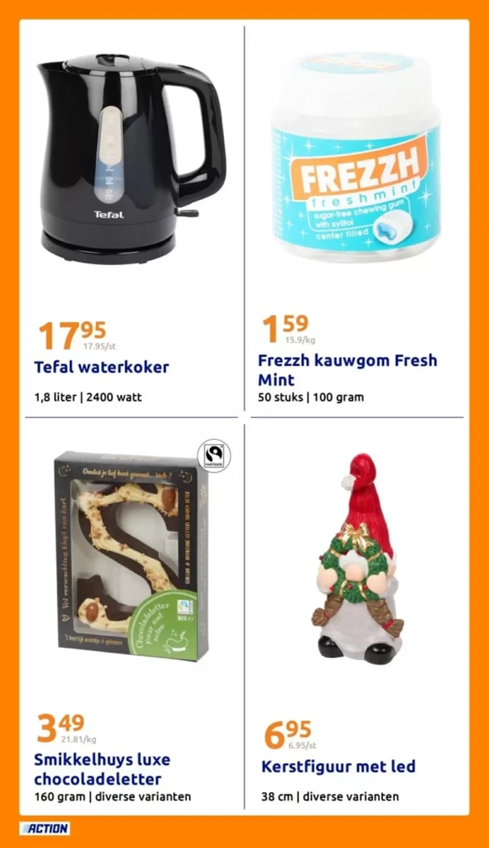 Action folder – pagina 28