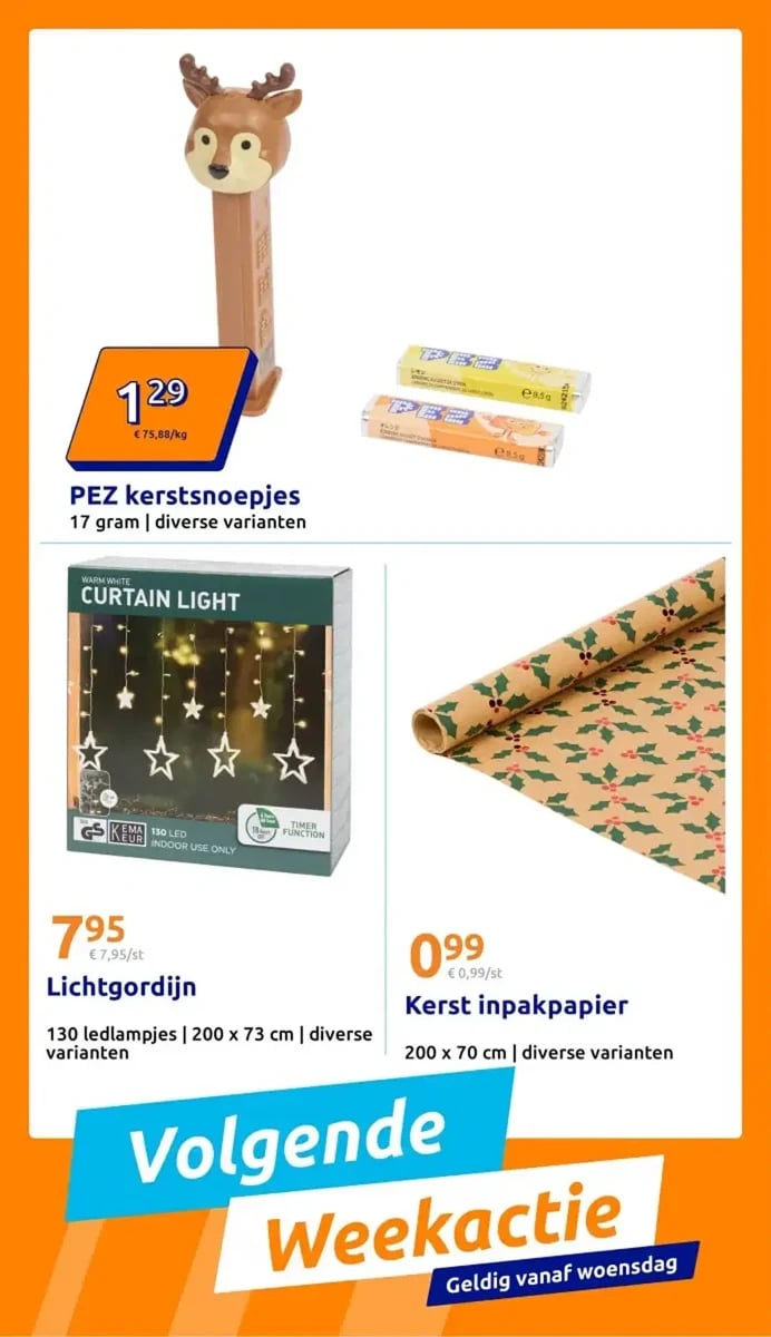 Action folder – pagina 18