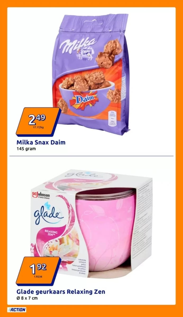 Action folder – pagina 29