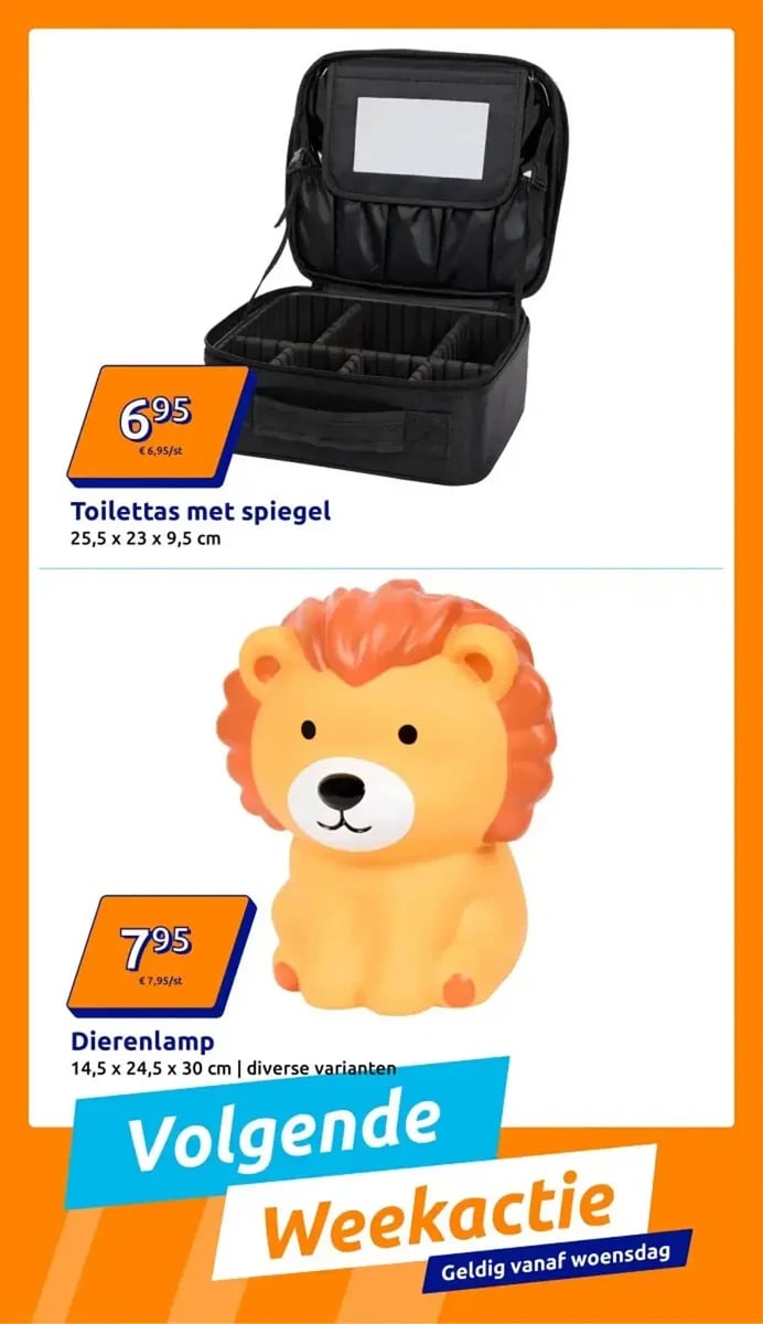 Action folder – pagina 24