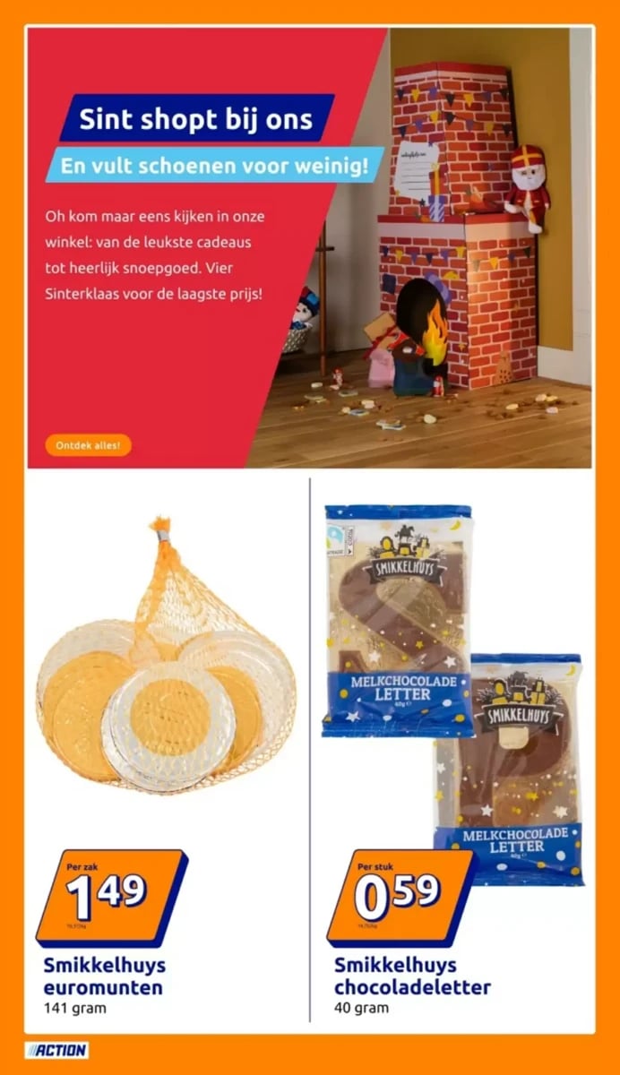 Action folder – pagina 19