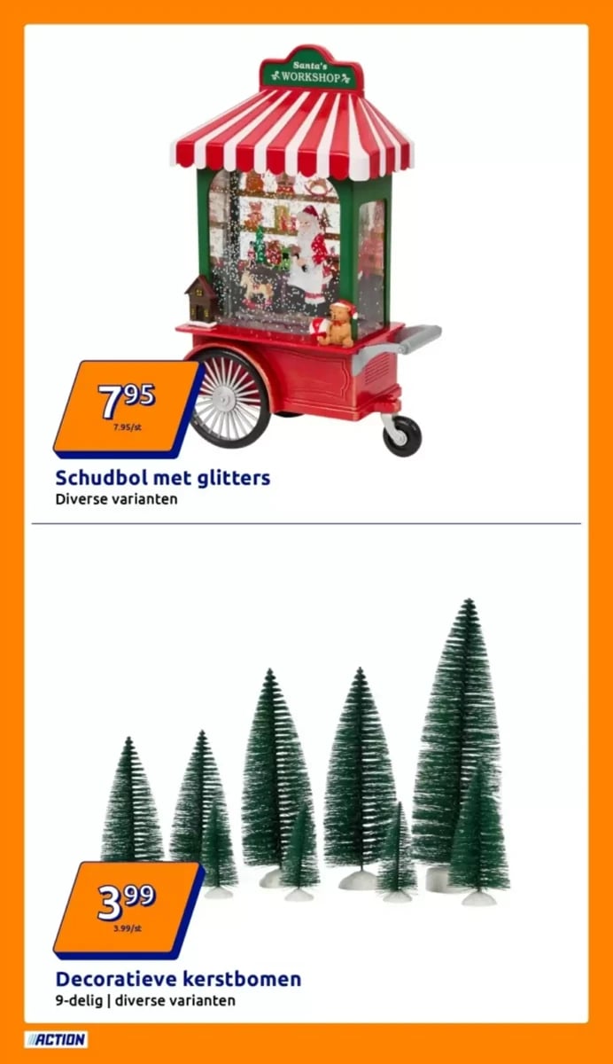 Action folder – pagina 23