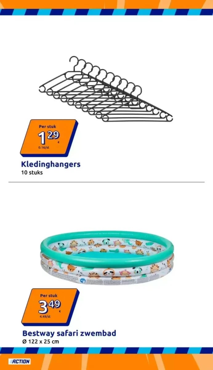 Action folder – pagina 4