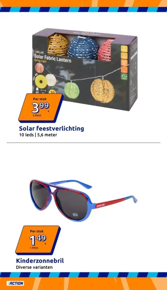 Action folder – pagina 18
