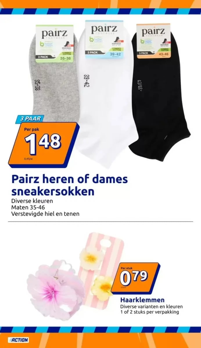 Action folder – pagina 9