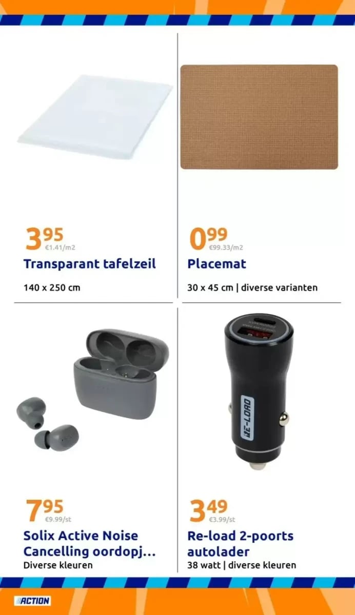 Action folder – pagina 27
