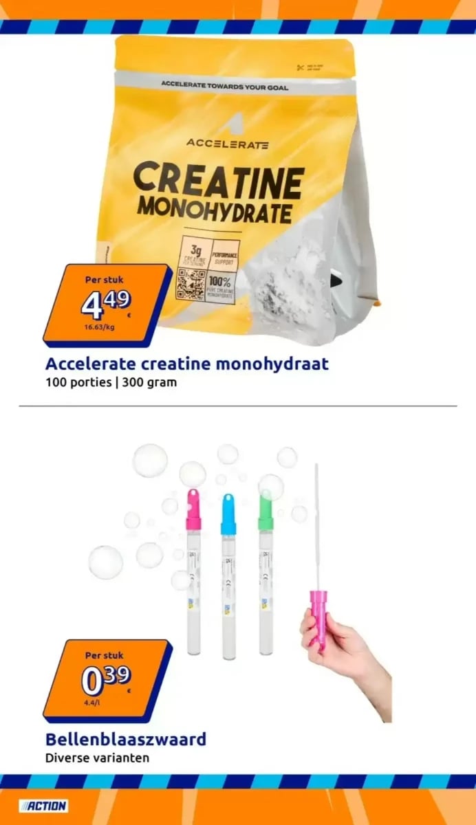 Action folder – pagina 8
