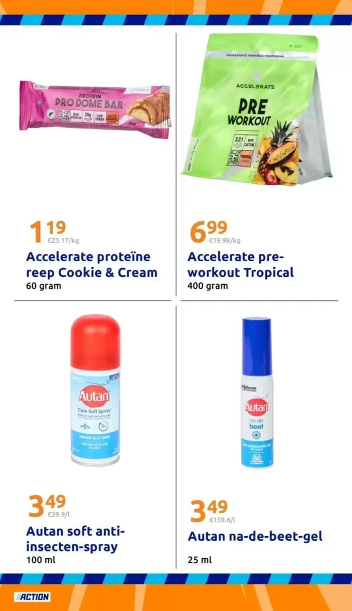 Action folder – pagina 21