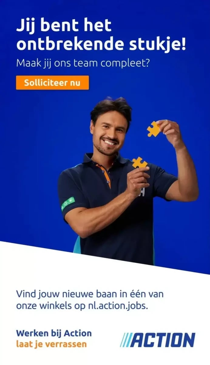 Action folder – pagina 19