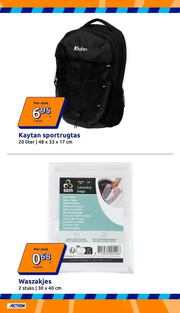 Action folder – pagina 26