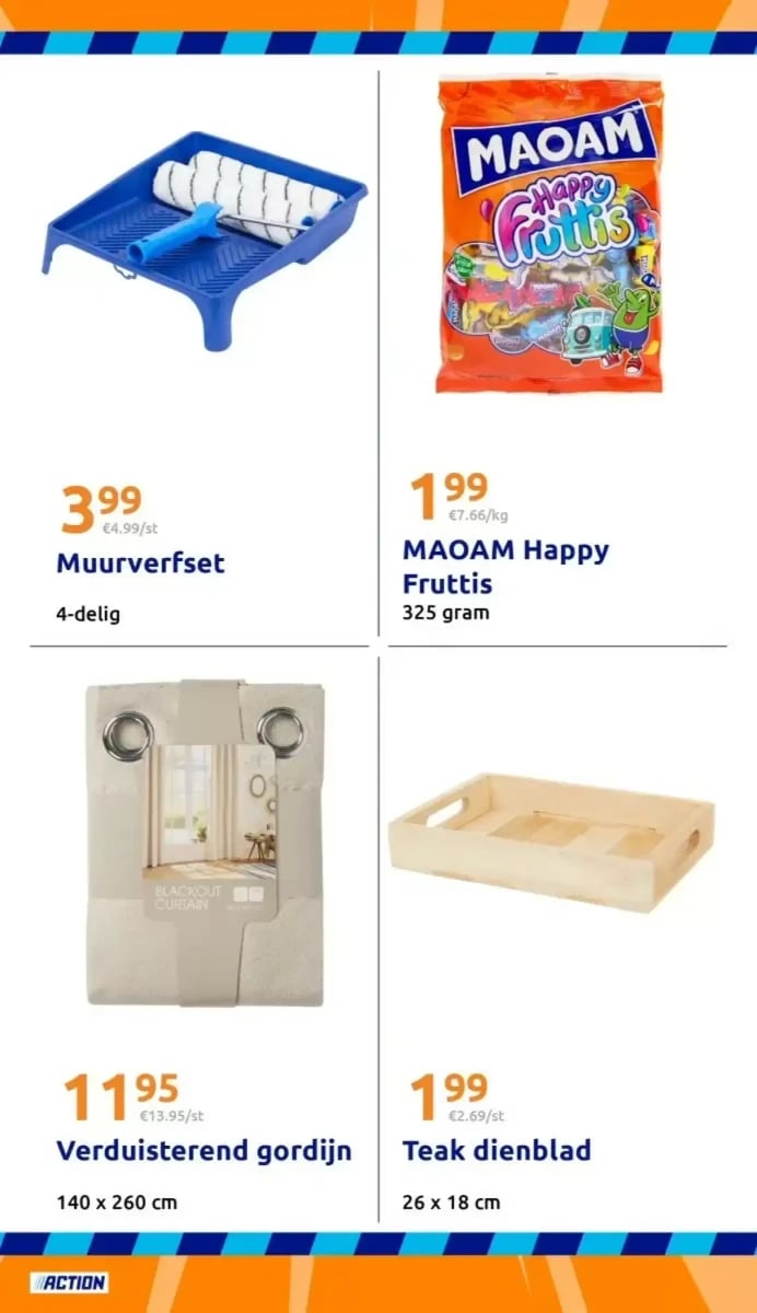 Action folder – pagina 24