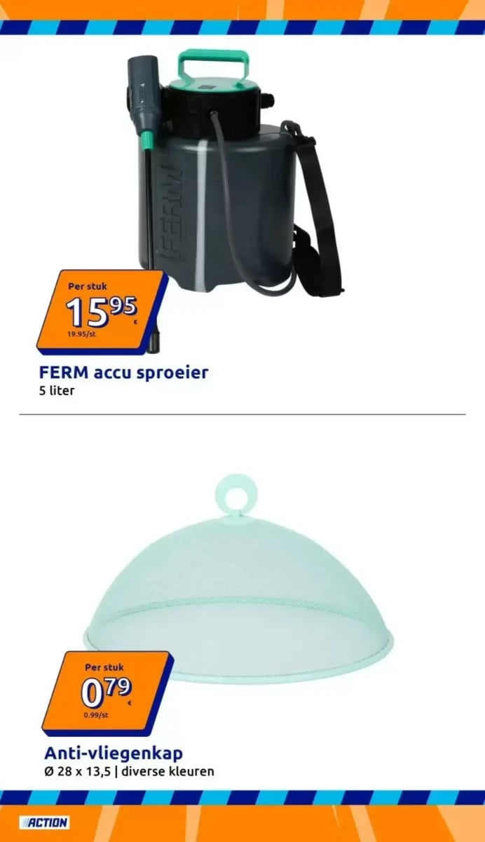 Action folder – pagina 12