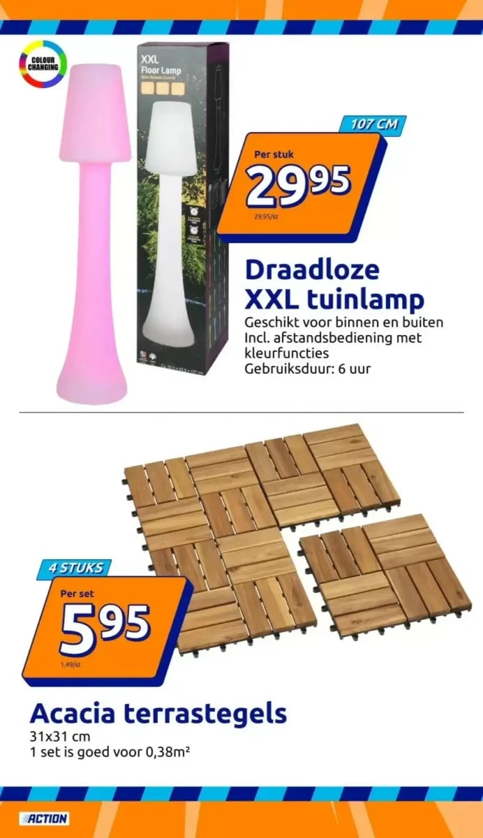 Action folder – pagina 6