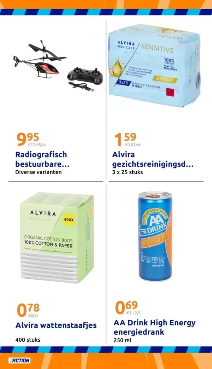 Action folder – pagina 34