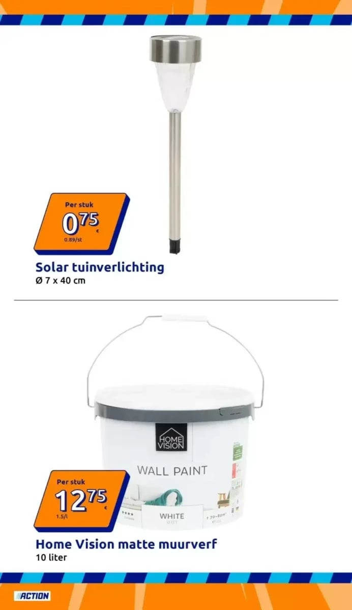 Action folder – pagina 16