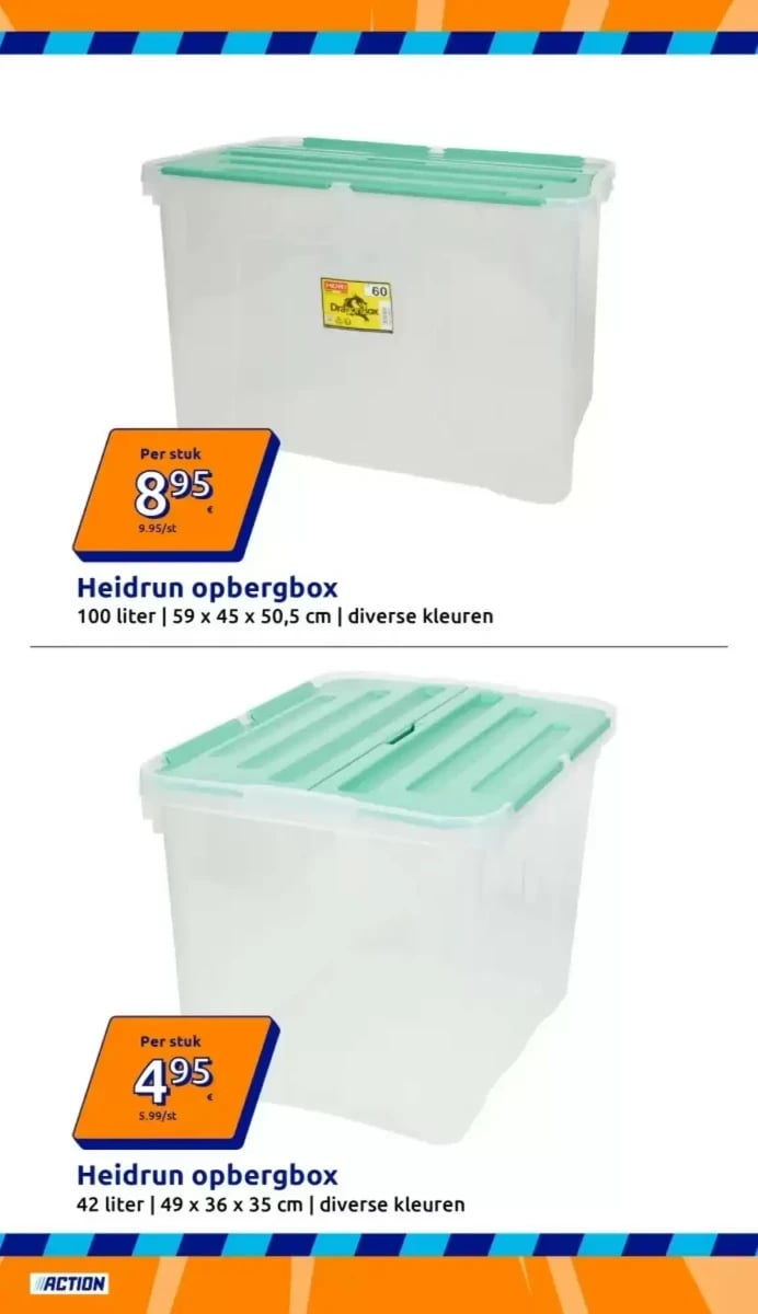 Action folder – pagina 13