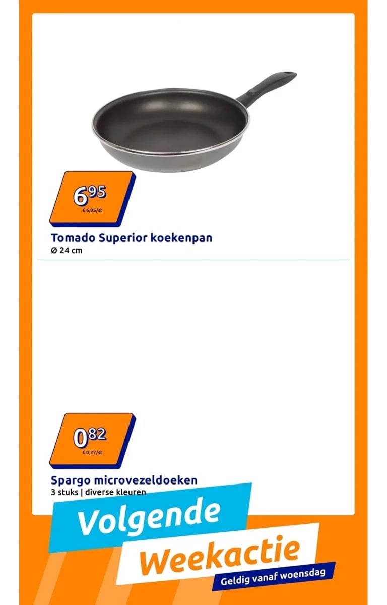 Action folder – pagina 6