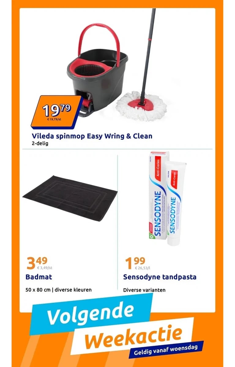 Action folder – pagina 8