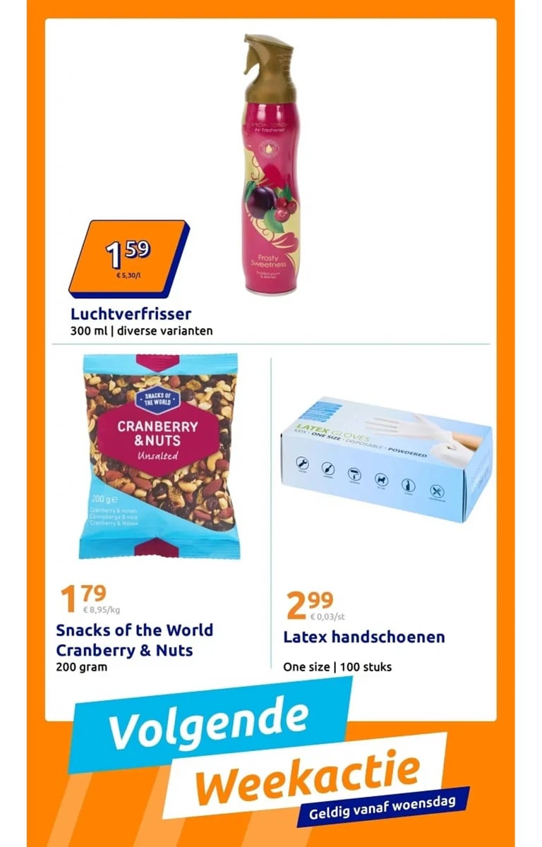 Action folder – pagina 18