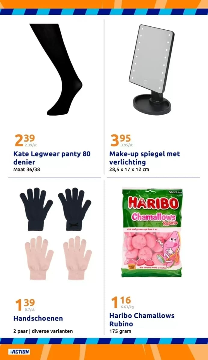Action folder – pagina 22