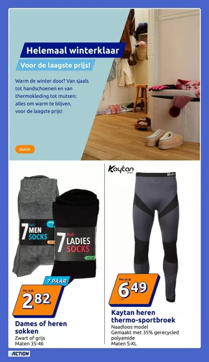 Action folder – pagina 19