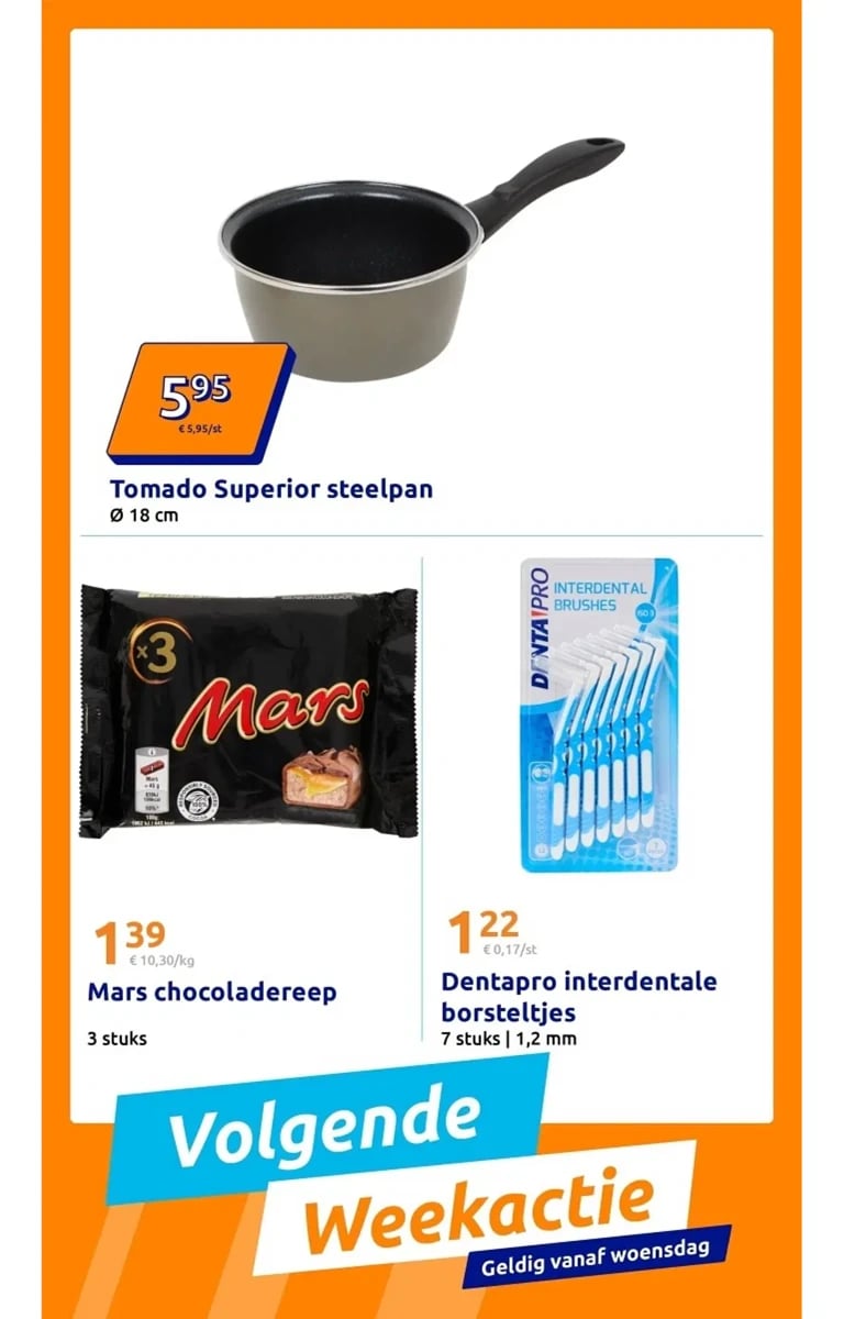 Action folder – pagina 12